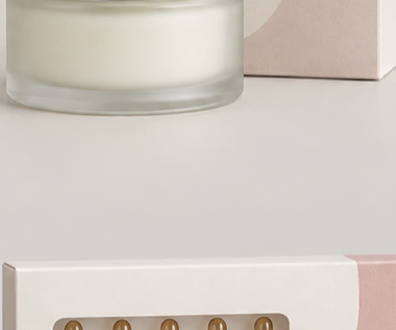 Dermal Fillers